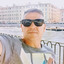 ���������� �����-���������, ���� ������� ����, 47 ���, ������������ ��� ������, ����� � ���������, c�������� ���������, ���������