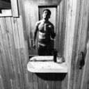 ���������� ������, ���� ������� �����, 33 ����, ������������ ��� ������, ����� � ���������