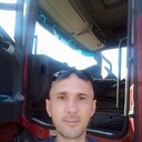  ,   , 40 ,   c 