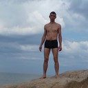 ���������� ��������������, ���� ������� ����, 44 ����, ������������ ��� ������, ����� � ���������, c�������� ���������