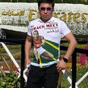 ���������� ����, ���� ������� Diyor, 36 ���, ������������ ��� ������, ����� � ���������