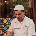 ���������� ������������, ���� ������� ����, 46 ���, ������������ ��� ������, ����� � ���������