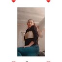  --,   , 21 ,   ,   