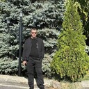  ,   Sergey, 38 ,   ,   