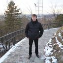 ���������� �����, ���� ������� ����, 32 ����, ������������ ��� ������