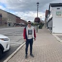 ���������� �����������, ���� ������� �������, 37 ���, ������������ ��� ������, ����� � ���������