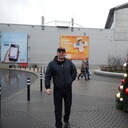 ���������� ��������, ���� ������� �������, 48 ���, ������������ ��� ������, ����� � ���������, c�������� ���������, ���������