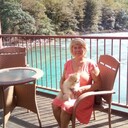 ���������� �����, ���� ������� �������, 63 ����, ������������ ��� ����� � ���������, c�������� ���������