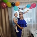 ���������� ����������, ���� ������� �����, 21 ���, ������������ ��� ����� � ���������, c�������� ���������