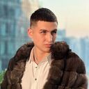  ,   Vadim, 25 ,   ,   