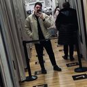  ,   , 25 ,   ,   , 