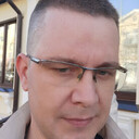  ,   , 41 ,   ,   , 