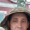  ,   , 42 ,   c 