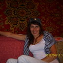  ,   , 49 ,   