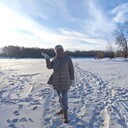 ���������� Flamatt, ���� ������� ����, 54 ����, ������������ ��� c�������� ���������, ���������