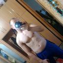  --,   , 39 ,   ,   , c 