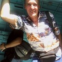 ���������� �����, ���� ������� ���������, 53 ����, ������������ ��� ����� � ���������, c�������� ���������