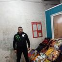 ���������� ���������, ���� ������� �����, 37 ���, ������������ ��� ������, ����� � ���������