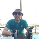  ,   , 47 ,   ,   