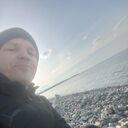 ���������� ������������, ���� ������� Mikhail, 31 ���, ������������ ��� ����� � ���������, c�������� ���������