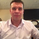 ���������� ������, ���� ������� Qwerty, 38 ���, ������������ ��� ������, ����� � ���������, c�������� ���������