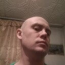 ���������� ������, ���� ������� ����, 37 ���, ������������ ��� ������, ����� � ���������, c�������� ���������