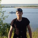 ���������� ������, ���� ������� �������, 47 ���, ������������ ��� ������, ����� � ���������