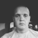 ���������� ������, ���� ������� �����, 33 ����, ������������ ��� ������, ����� � ���������, c�������� ���������, ���������