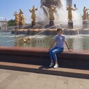  ,   , 20 ,   ,   , c 