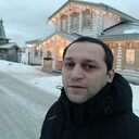  ,   Teymur, 40 ,   c 