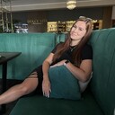 ���������� �������, ���� ������� ������, 33 ����, ������������ ��� c�������� ���������, ���������