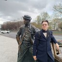 ���������� �����������, ���� ������� �����, 41 ���, ������������ ��� ������, ����� � ���������