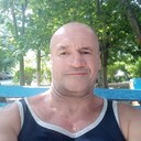  ,   Boris, 54 ,   ,   