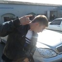 ���������� ��������, ���� ������� ���������, 39 ���, ������������ ��� ������, ����� � ���������, c�������� ���������