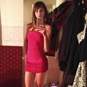 ���������� �������, ���� ������� Ranata, 27 ���, ������������ ��� ������