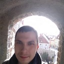  ,   , 29 ,   ,   , c 