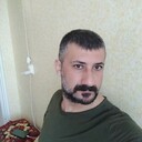  ,   Aras, 39 ,   ,   