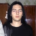  ,   Alex, 40 ,     