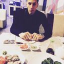 ���������� ������, ���� ������� ������, 33 ����, ������������ ��� ������, ����� � ���������, c�������� ���������, ���������