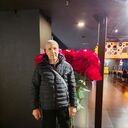 ���������� ������, ���� ������� ��������, 73 ����, ������������ ��� ������, ����� � ���������, c�������� ���������