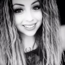 ���������� ������, ���� ������� Arina, 29 ���, ������������ 