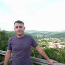 ���������� ������, ���� ������� �����, 42 ����, ������������ ��� ������