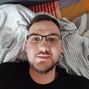  ,   , 29 ,   ,   , c , 