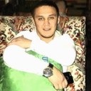 ���������� �������, ���� ������� �����, 39 ���, ������������ ��� ������, ����� � ���������, c�������� ���������