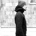 ���������� ����, ���� ������� Dmitriy, 35 ���, ������������ ��� ������, ����� � ���������, c�������� ���������