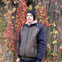 ���������� �������, ���� ������� ������, 29 ���, ������������ ��� ������, ����� � ���������, ���������