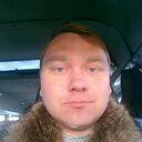 ���������� �����������, ���� ������� �����, 47 ���, ������������ ��� ������, ����� � ���������, ���������