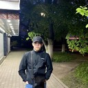 ���������� �������, ���� ������� ����, 27 ���, ������������ ��� ������, ����� � ���������