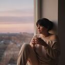 ���������� ������, ���� ������� �������, 50 ���, ������������ ��� ������, ����� � ���������