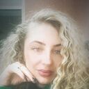 ���������� �����������, ���� ������� ���, 36 ���, ������������ ��� ������, ����� � ���������